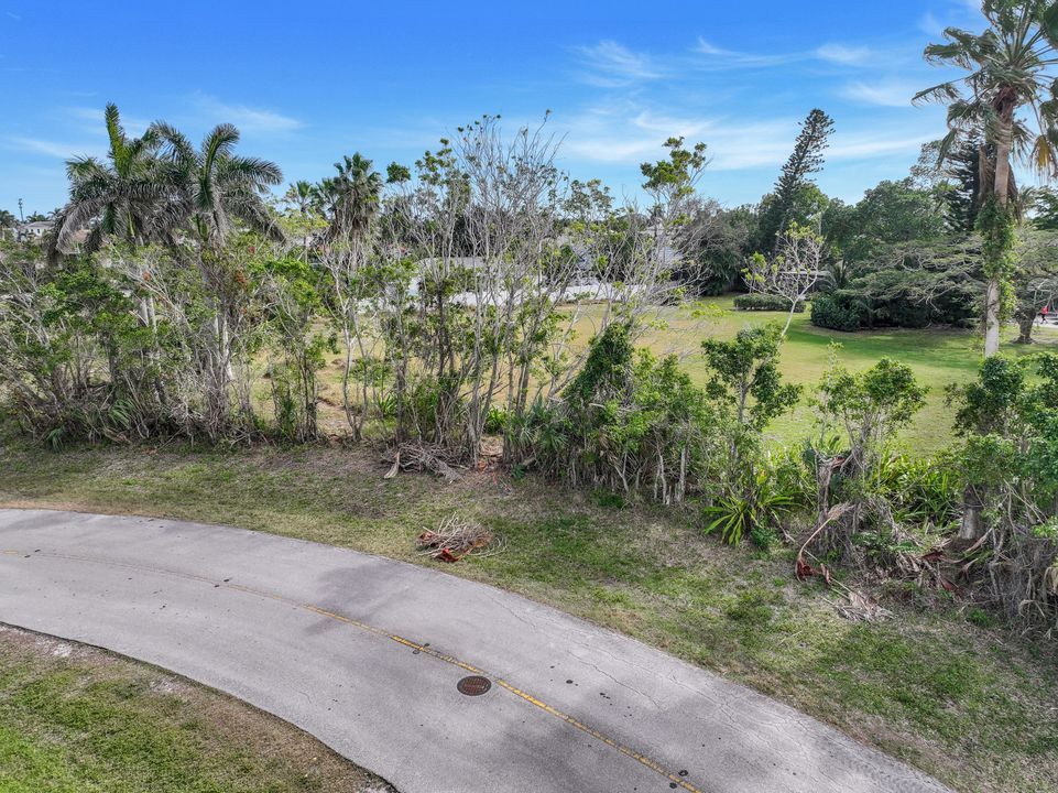 441 Elk Cir, Marco Island, FL 34145