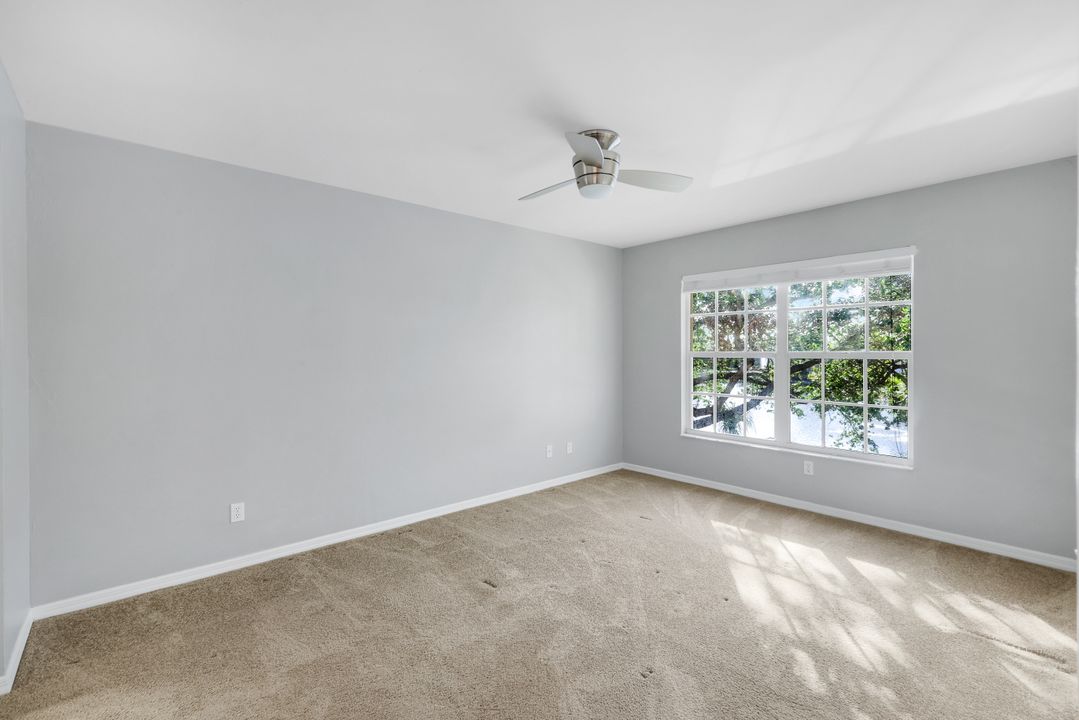 760 Wiggins Lake Dr #203, Naples, FL 34110