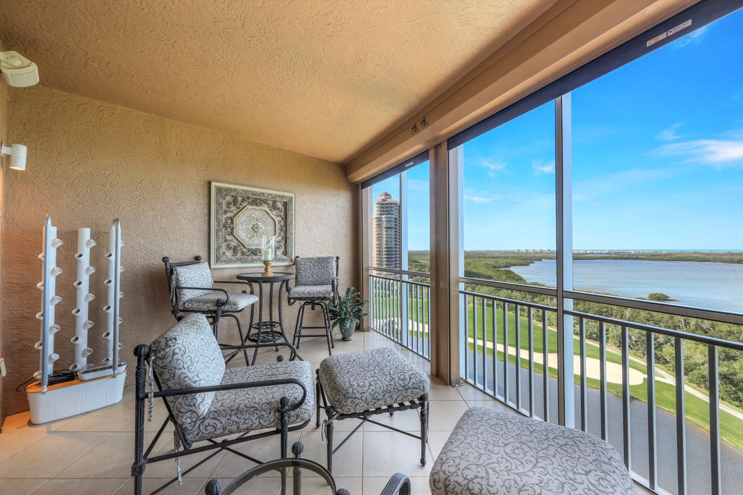 4801 Bonita Bay Blvd #1203, Bonita Springs, FL 34134