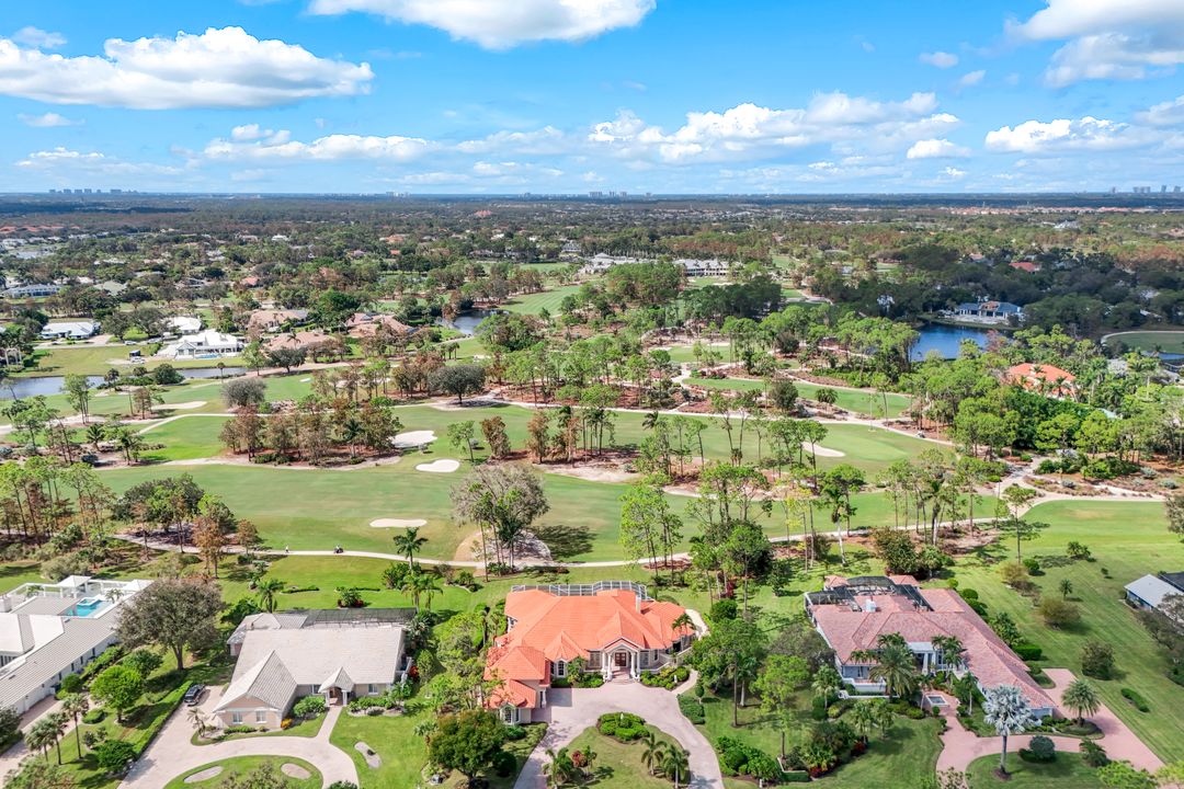 13157 Pond Apple Dr E, Naples, FL 34119