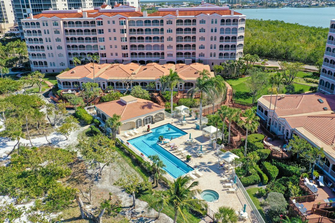 3000 Royal Marco Way #416, Marco Island, FL 34145