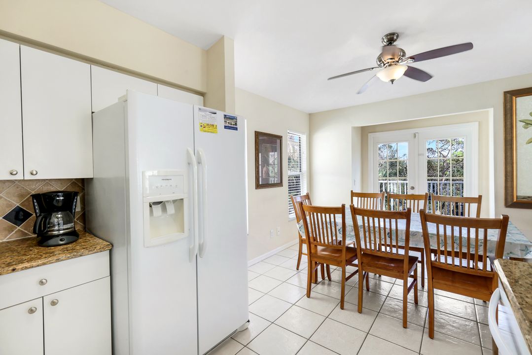 295 Mango St, Fort Myers Beach, FL 33931