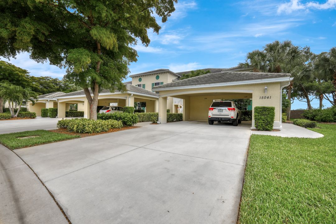 15041 Sandpiper Preserve Blvd #104, Fort Myers, FL 33919