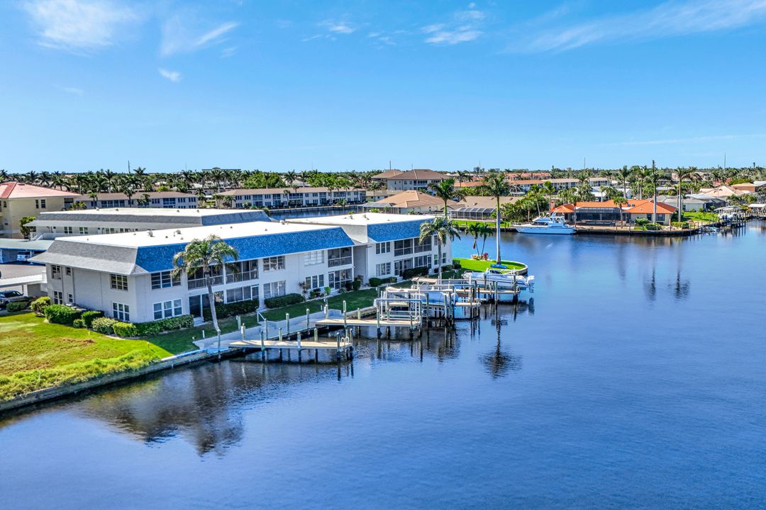 1807 SE 41st St #2i, Cape Coral, FL 33904