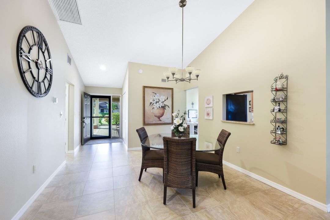 13216 Tall Pine Cir, Fort Myers, FL 33907