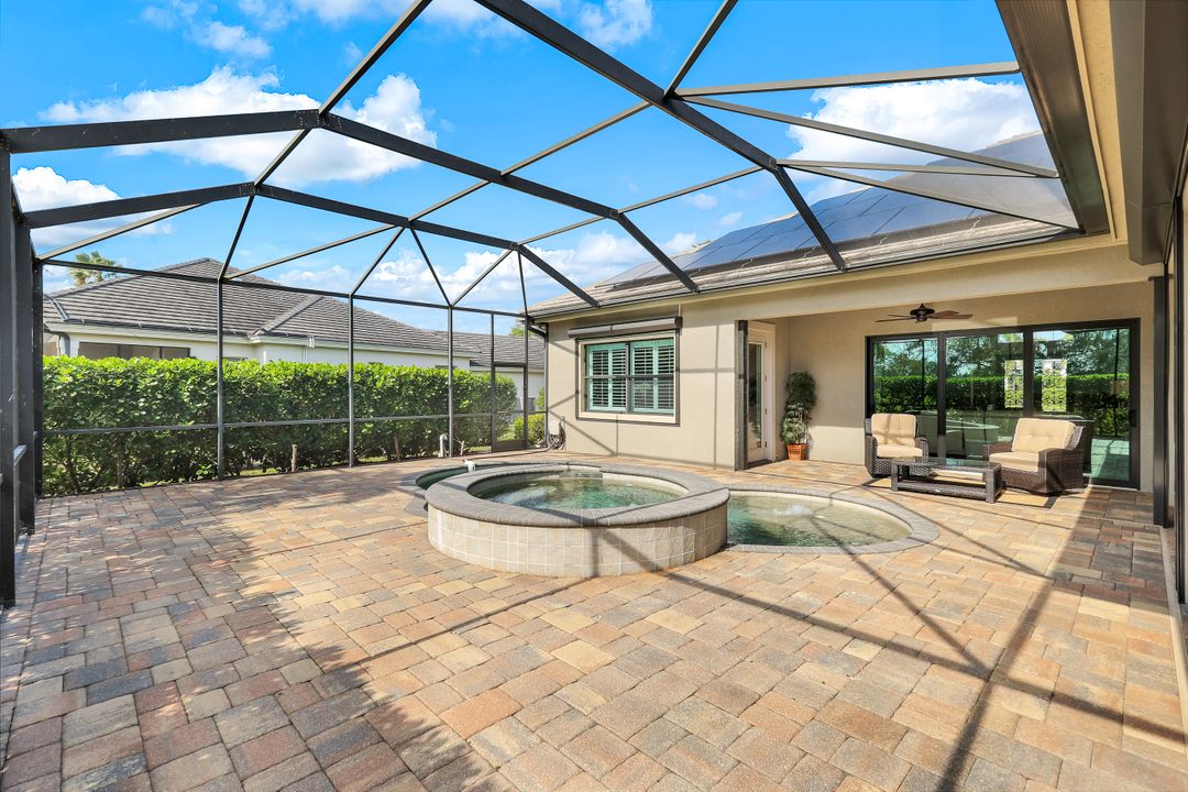 20234 Country Club Dr, Estero, FL 33928