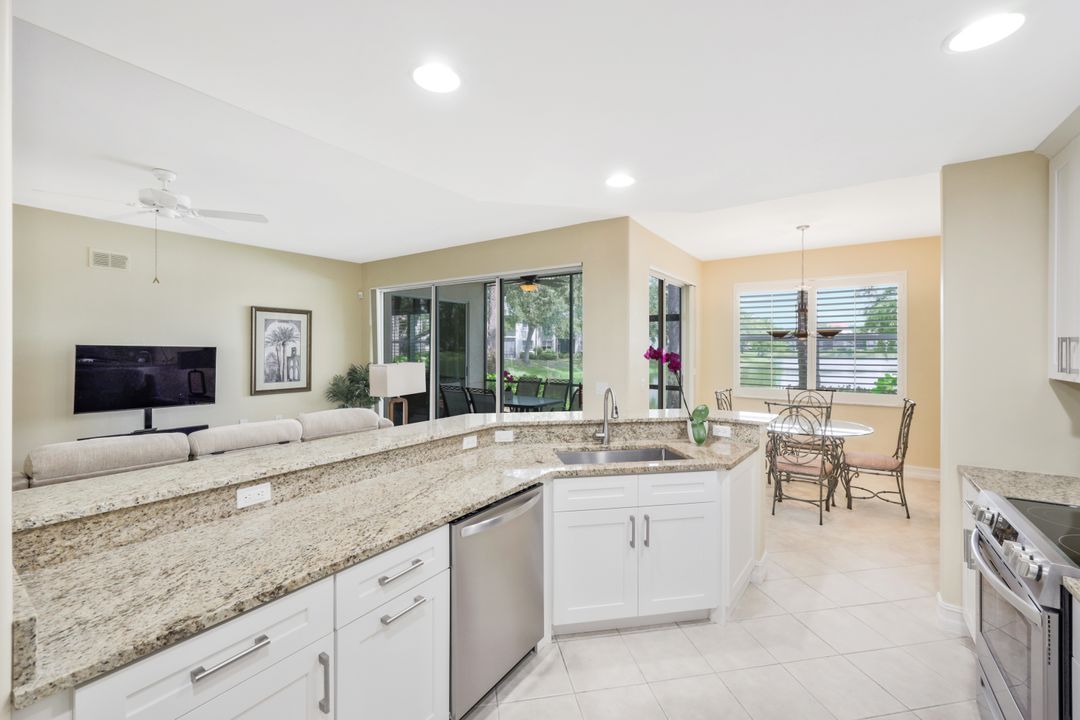 20951 Island Sound Cir #102, Estero, FL 33928