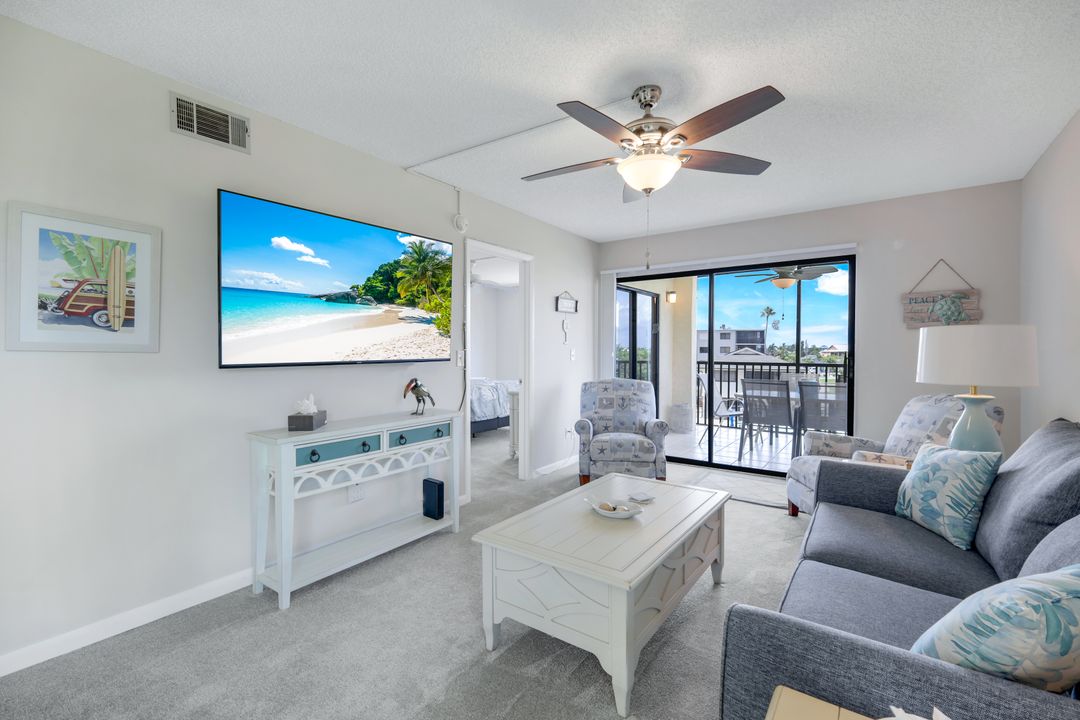 6665 Estero Blvd #C-226, Fort Myers Beach, FL 33931