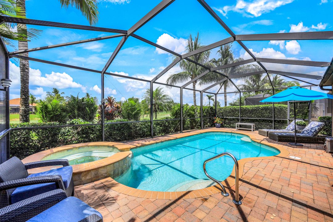 28526 Westmeath Ct, Bonita Springs, FL 34135