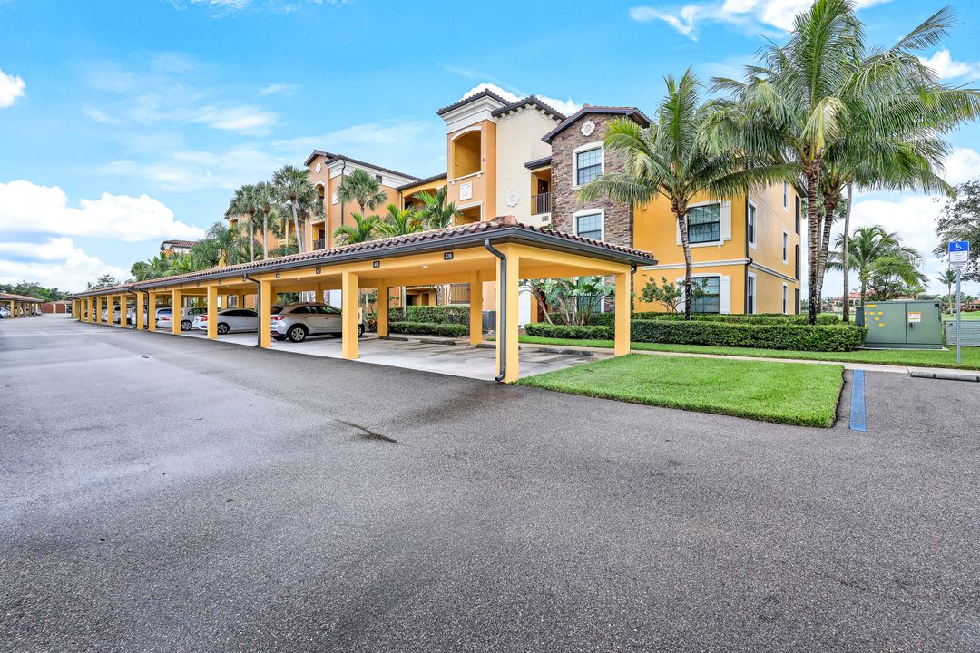 17951 Bonita National Blvd #436, Bonita Springs, FL 34135