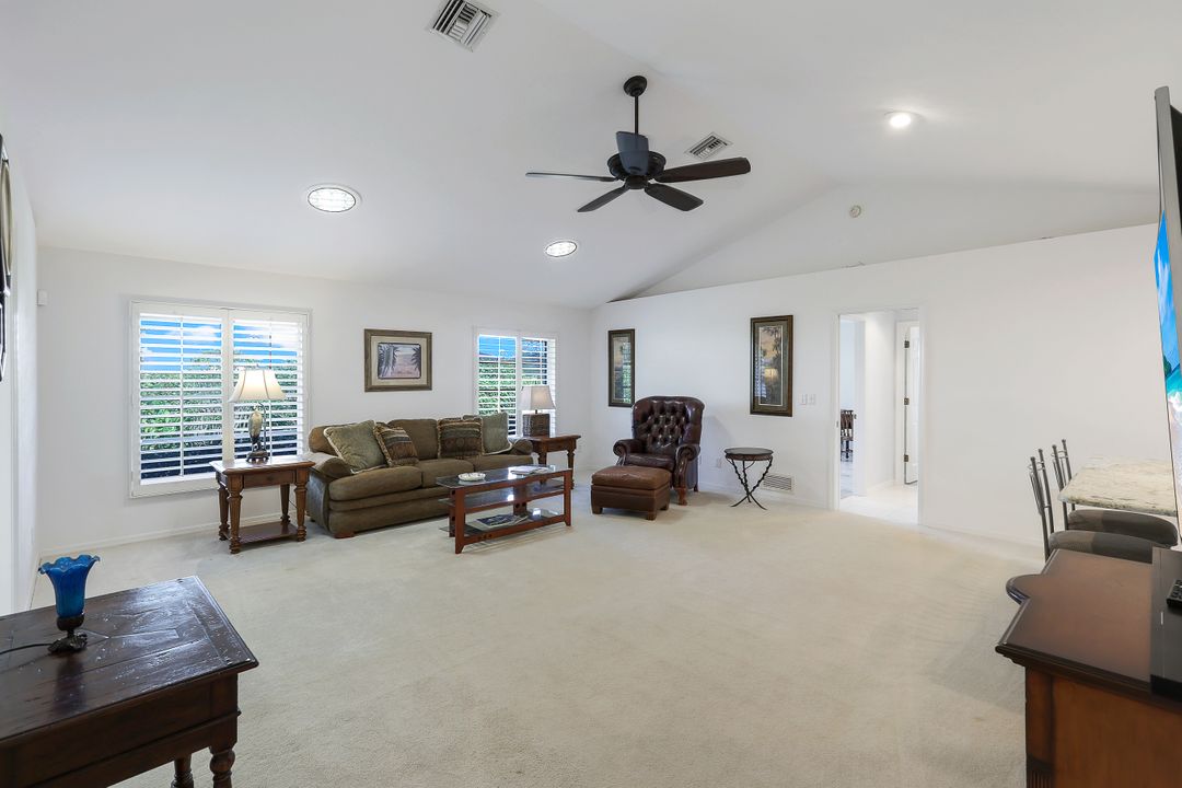 3685 Woodlake Dr, Bonita Springs, FL 34134