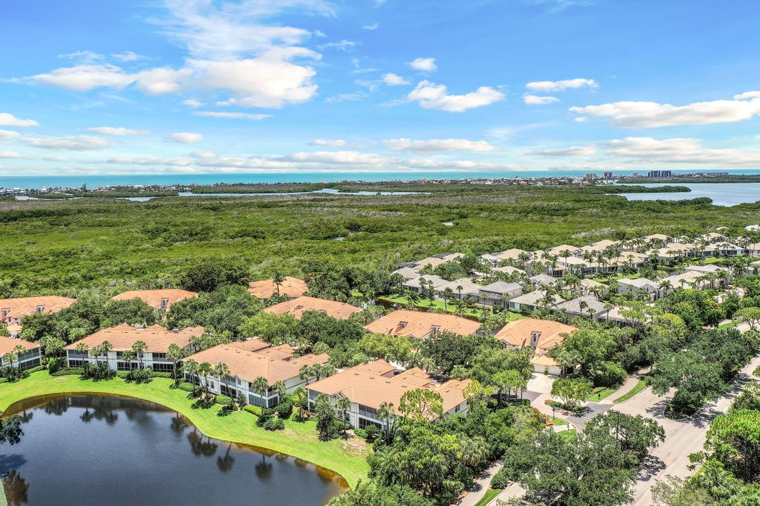 4520 Riverwatch Dr #202, Bonita Springs, FL 34134