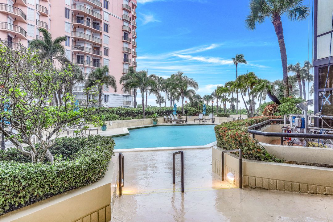 520 S Collier Blvd #901, Marco Island, FL 34145