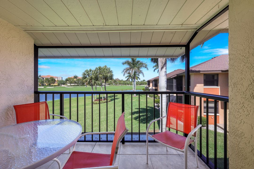 1526 Mainsail Dr #3, Naples, FL 34114