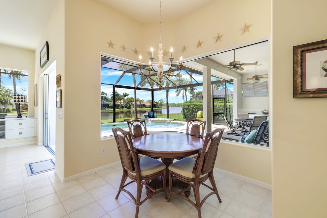 3609 Heron Point Ct, Bonita Springs, FL 34134