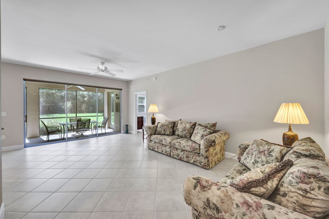 9516 Ironstone Terrace #101, Naples, FL 34120