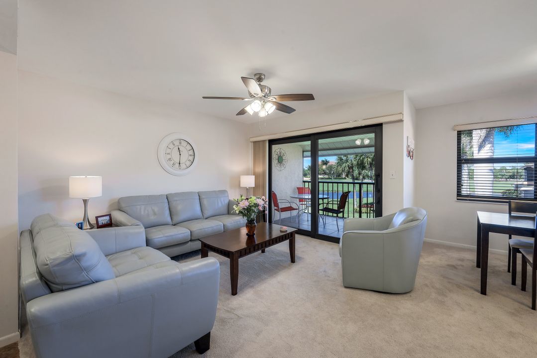 1526 Mainsail Dr #3, Naples, FL 34114