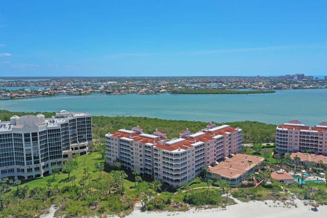 3000 Royal Marco Way #416, Marco Island, FL 34145