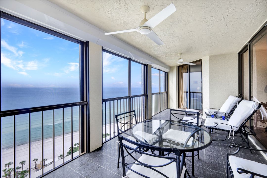 8171 Bay Colony Dr #1502, Naples, FL 34108