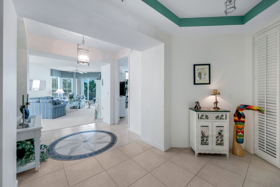 315 Dunes Blvd, Naples, FL 34110