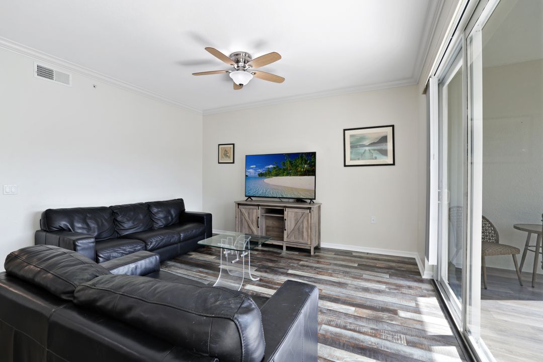 19760 Osprey Cove Blvd  #127, Fort Myers, FL 33967