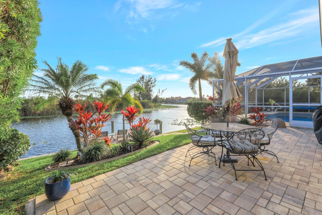 2426 NW 15th St, Cape Coral, FL 33993