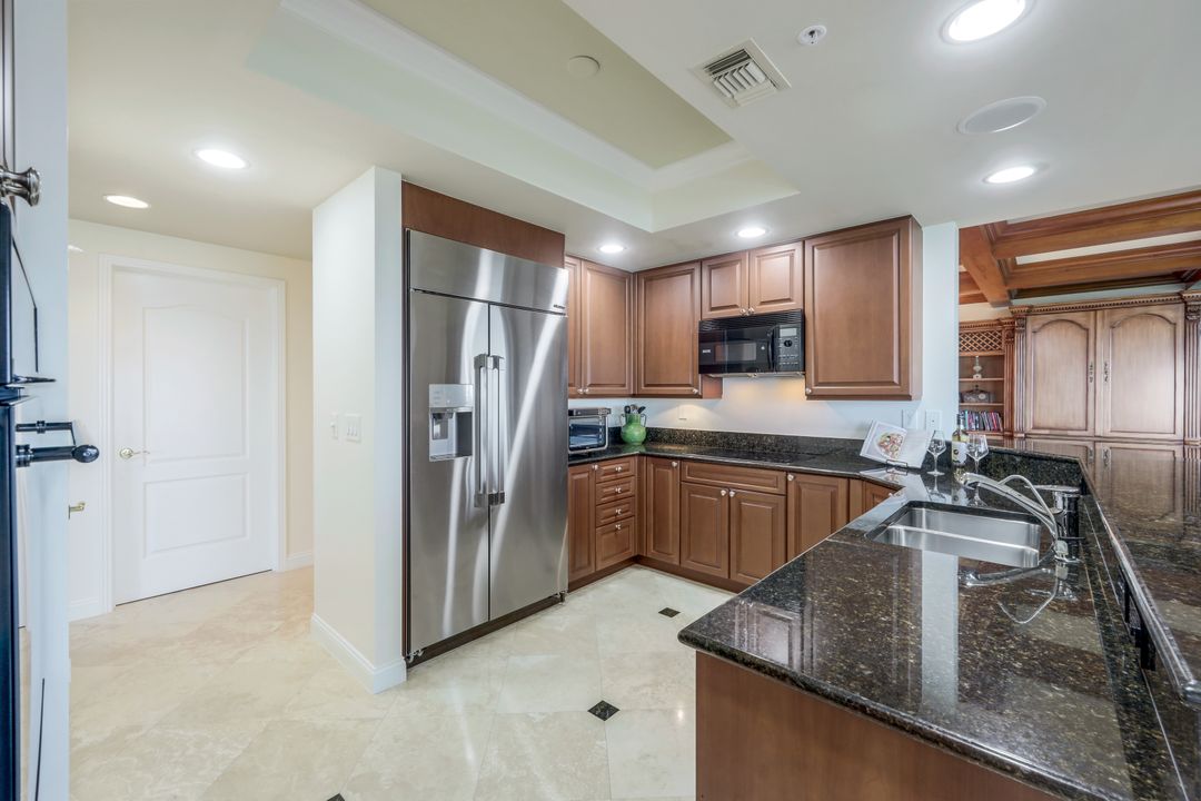 4801 Bonita Bay Blvd #1203, Bonita Springs, FL 34134