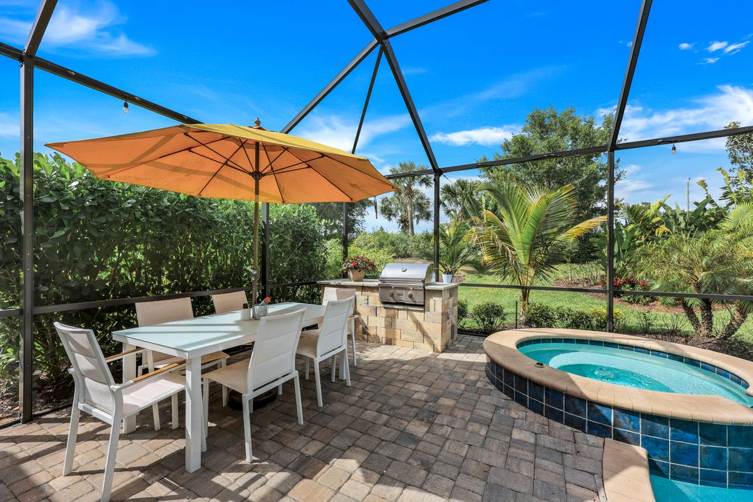 16572 Bonita Landing Cir, Bonita Springs, FL 34135