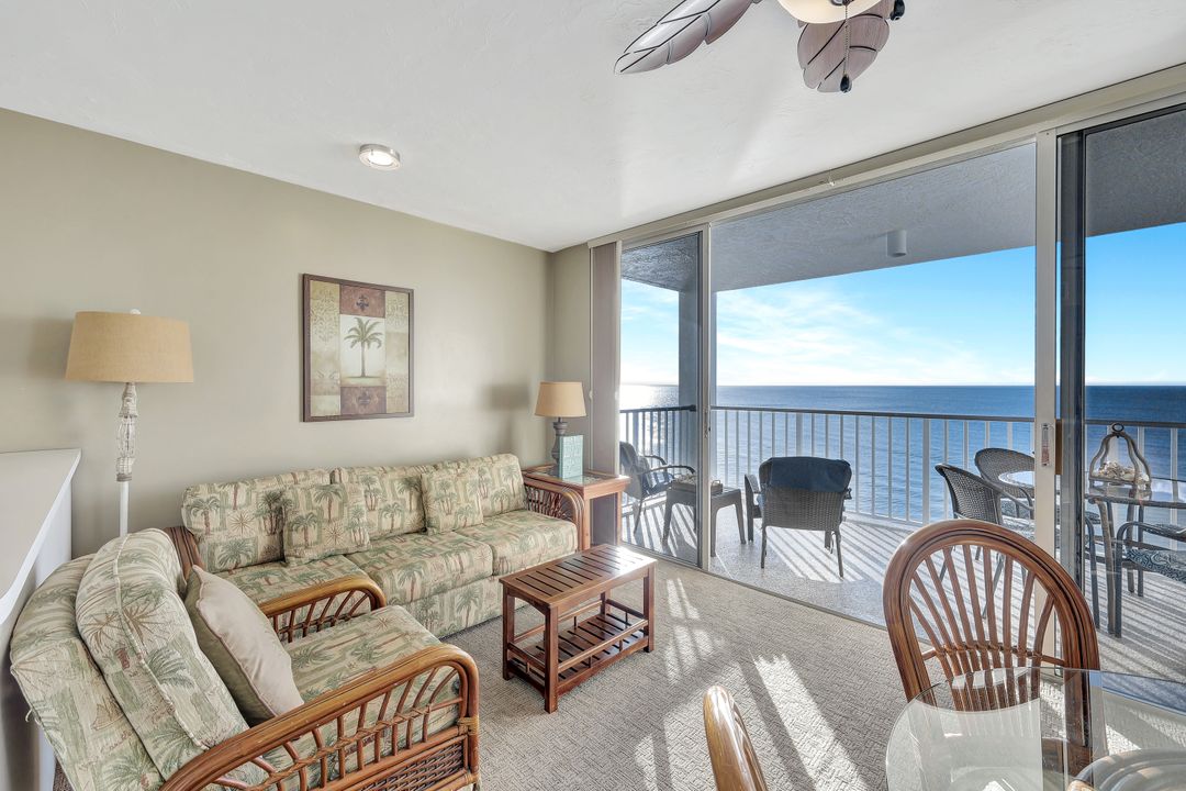 900 S Collier Blvd #902, Marco Island, FL 34145