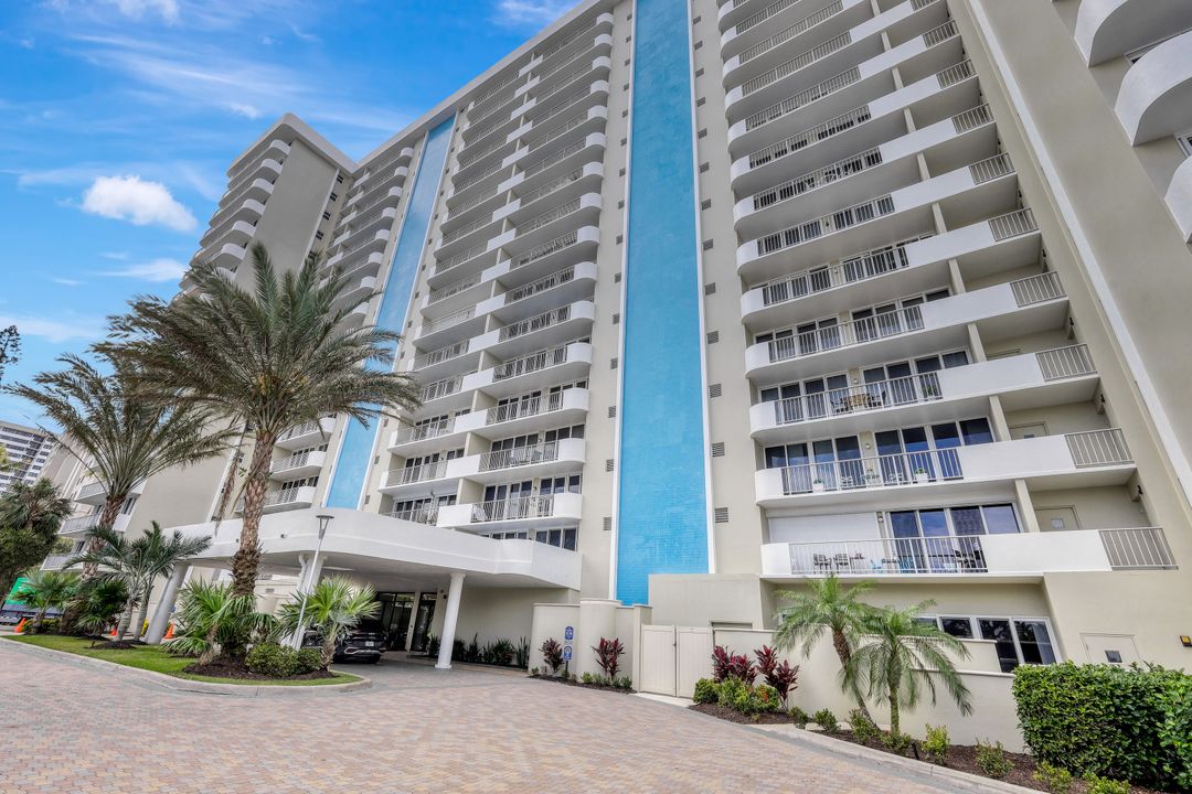 140 Seaview Ct #1101N, Marco Island, FL 34145