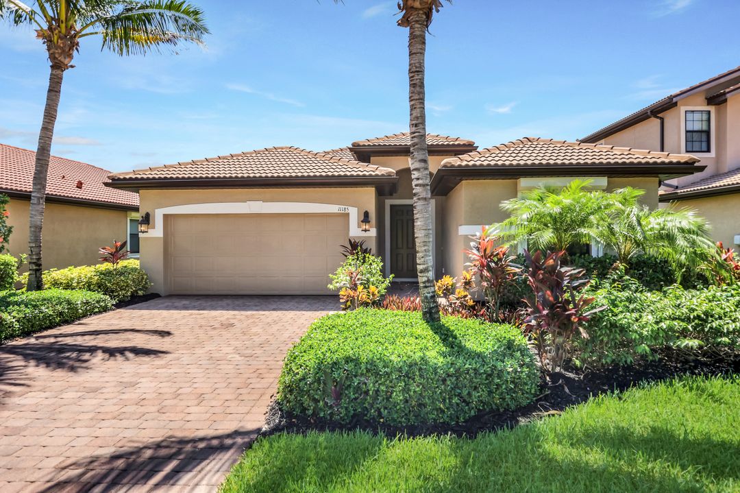 11185 Monte Carlo Boulevard, Bonita Springs, FL 34135