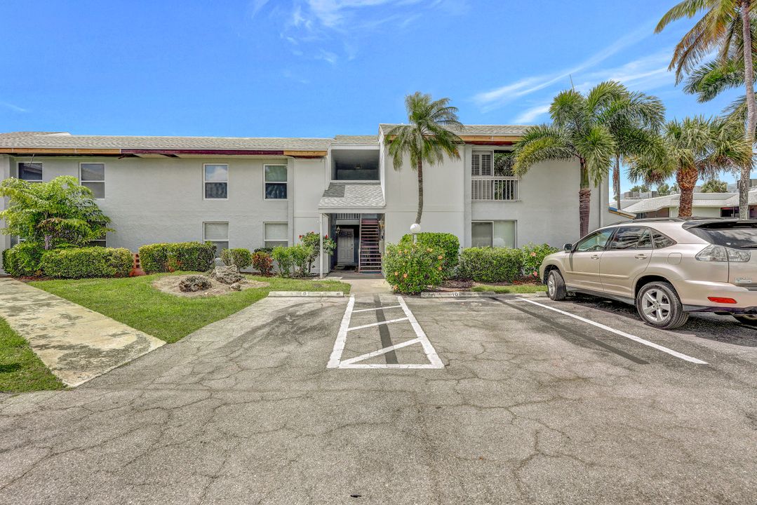 7077 Quail Run Ct E #16, Fort Myers, FL 33908