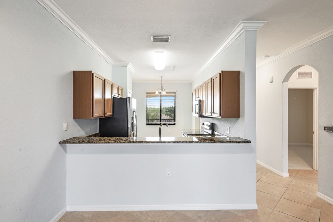 17981 Bonita National Blvd #744, Bonita Springs, FL 34135