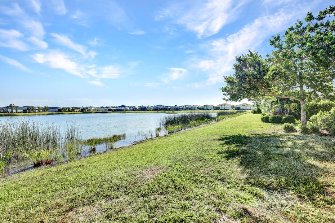 43368 Treadway Dr, Punta Gorda, FL 33982