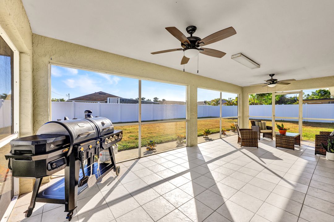 216 SE 25th Terrace, Cape Coral, FL 33904