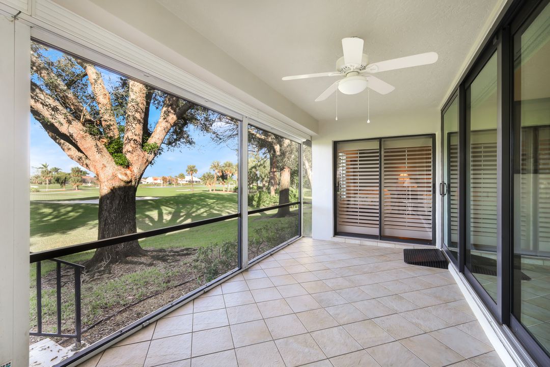 16201 Fairway Woods Dr #1303, Fort Myers, FL 33908