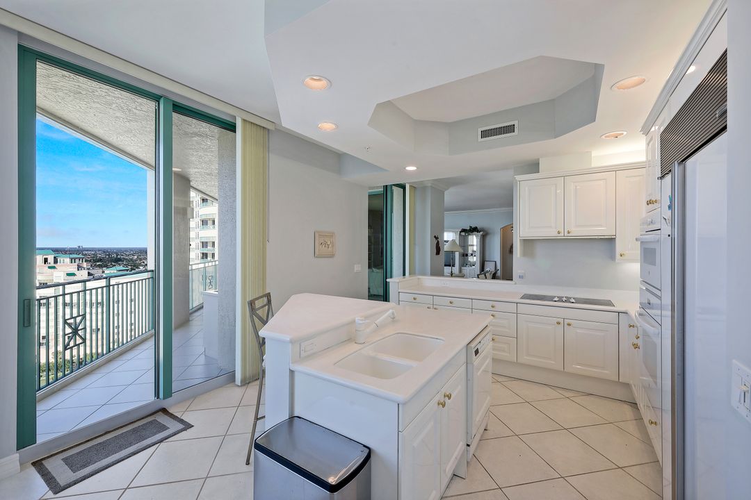 960 Cape Marco Dr #1801, Marco Island, FL 34145