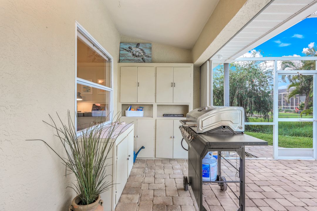 5418 SW 22nd Ave, Cape Coral, FL 33914