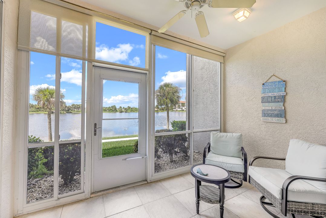 17120 Bridgestone Ct  #106, Fort Myers, FL 33908