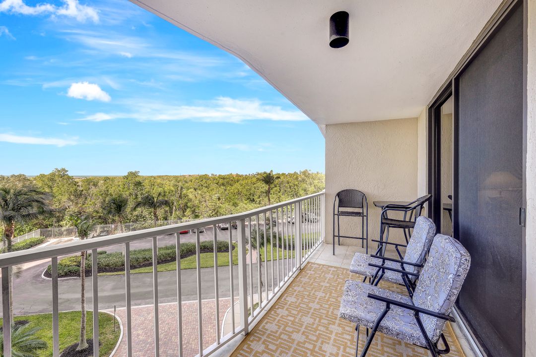 440 Seaview Ct #401, Marco Island, FL 34145