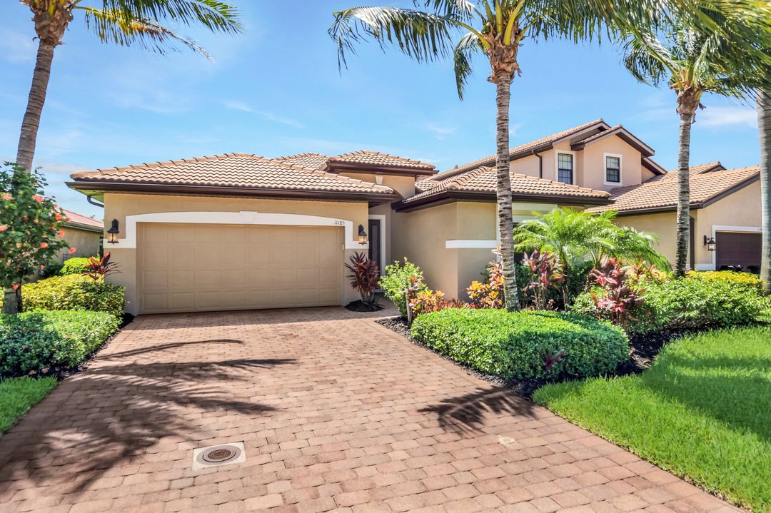 11185 Monte Carlo Boulevard, Bonita Springs, FL 34135