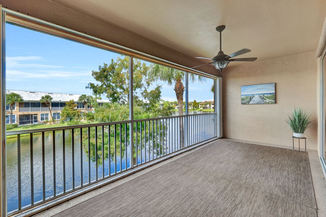 2648 Somerville Loop #1305, Cape Coral, FL 33991