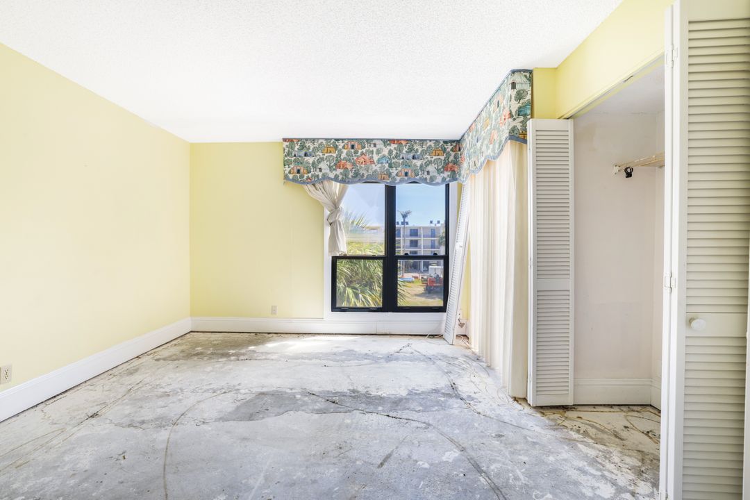 1501 Middle Gulf Dr #H303, Sanibel, FL 33957