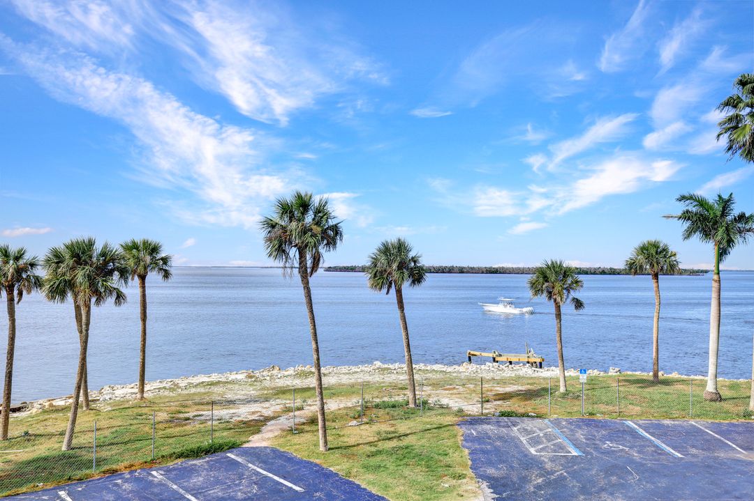 15011 Punta Rassa Rd #206, Fort Myers, FL 33908