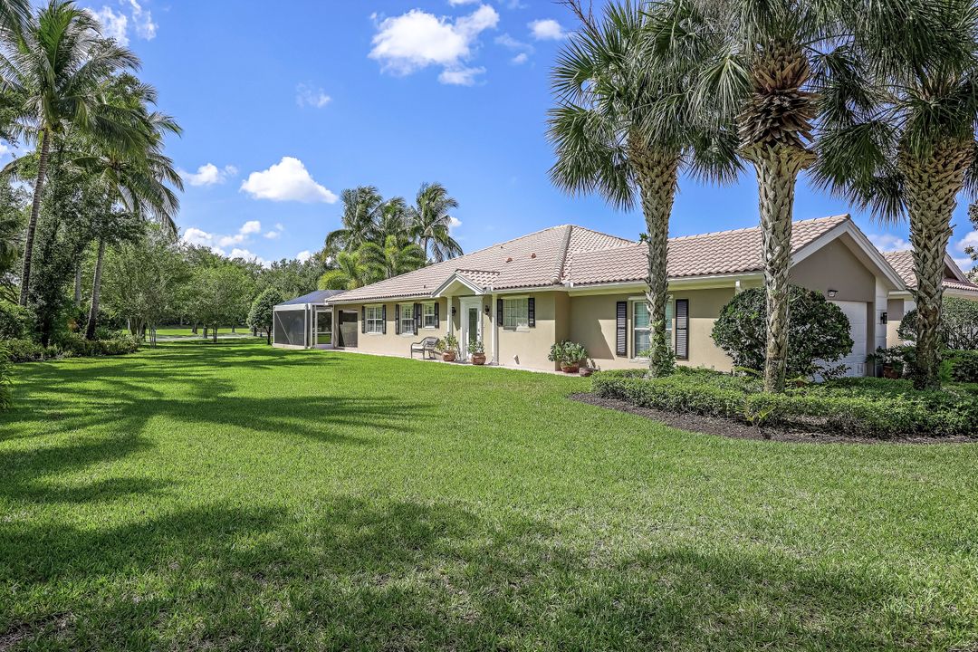 15417 Queen Angel Way, Bonita Springs, FL 34135