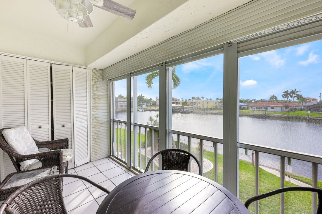 4024 SE 19th Ave  #204, Cape Coral, FL 33904