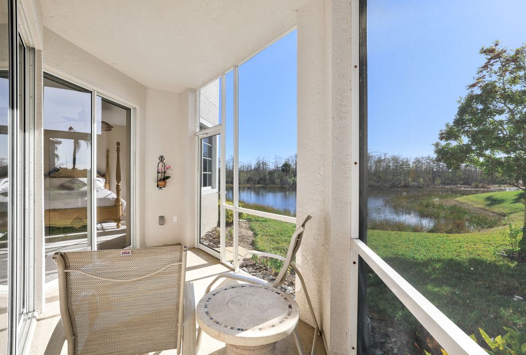 24390 Sandpiper Isle Way #105, Bonita Springs, FL 34134