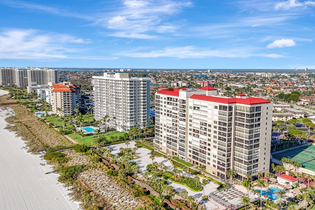 100 N Collier Blvd #303, Marco Island, FL 34145