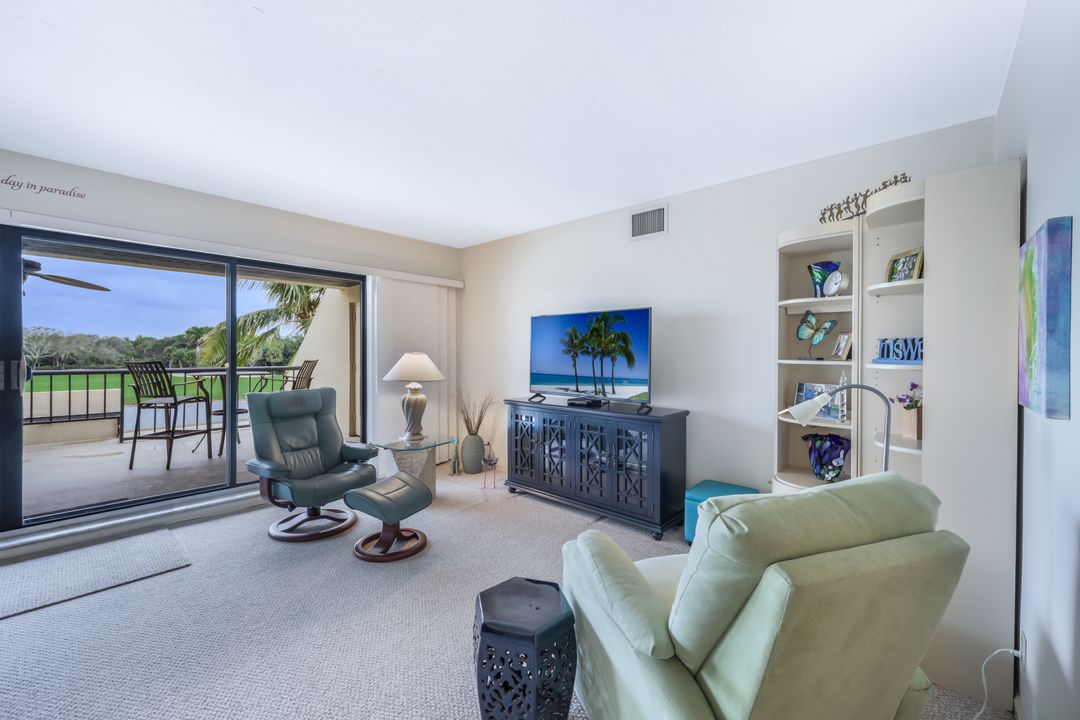 6300 Pelican Bay Blvd #A-201, Naples, FL 34108