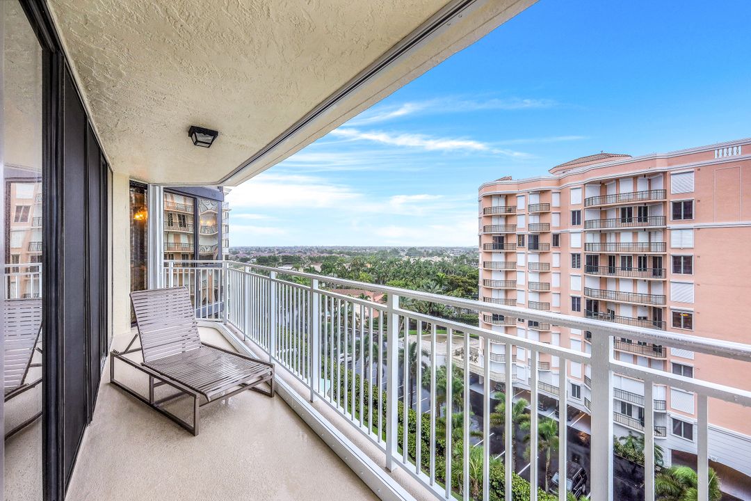 520 S Collier Blvd #901, Marco Island, FL 34145